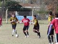 AFUCO13F 124