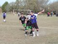 AFUCO13F 048