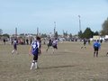 AFUCO13F 051
