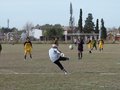 AFUCO13F 010