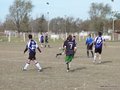 AFUCO13F 054
