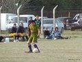 AFUCO13F 015
