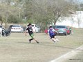 AFUCO13F 056