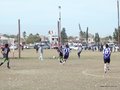 AFUCO13F 044