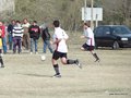 AFUCO13F 084