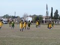 AFUCO13F 006