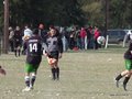 AFUCO13F 071