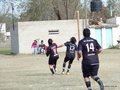 AFUCO13F 029