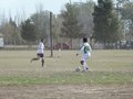 AFUCO13F 063