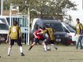 AFUCO13F 132