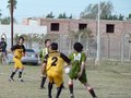AFUCO13F 008