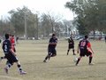 AFUCO13F 021