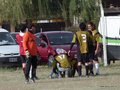 AFUCO13F 122