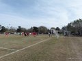 AFUCO13F 103
