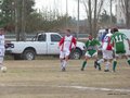 AFUCO14F 009