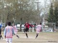 AFUCO14F 057