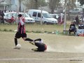 AFUCO14F 137