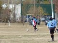 AFUCO14F 027
