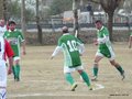 AFUCO14F 013