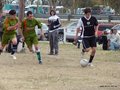 AFUCO14F 107