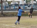 AFUCO14F 058