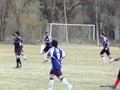 AFUCO14F 145