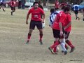 AFUCO14F 142