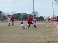 AFUCO14F 052