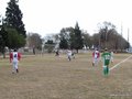 AFUCO14F 003