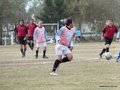 AFUCO14F 047