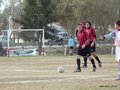 AFUCO14F 045