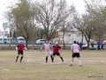 AFUCO14F 056