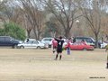 AFUCO14F 102