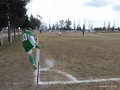 AFUCO14F 005