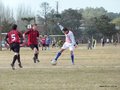 AFUCO14F 048