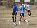 AFUCO14F 023
