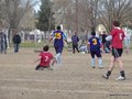 AFUCO14F 080