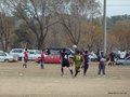AFUCO14F 101
