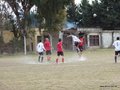 AFUCO14F 119