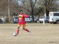 AFUCO14F 076