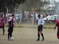 AFUCO14F 138