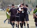 AFUCO14F 099