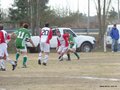 AFUCO14F 008