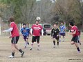 AFUCO14F 085