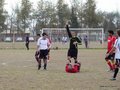 AFUCO14F 114