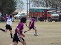 AFUCO14F 168