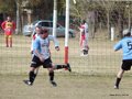 AFUCO14F 028