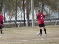 AFUCO14F 044