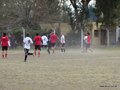 AFUCO14F 120