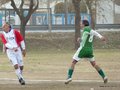 AFUCO14F 014